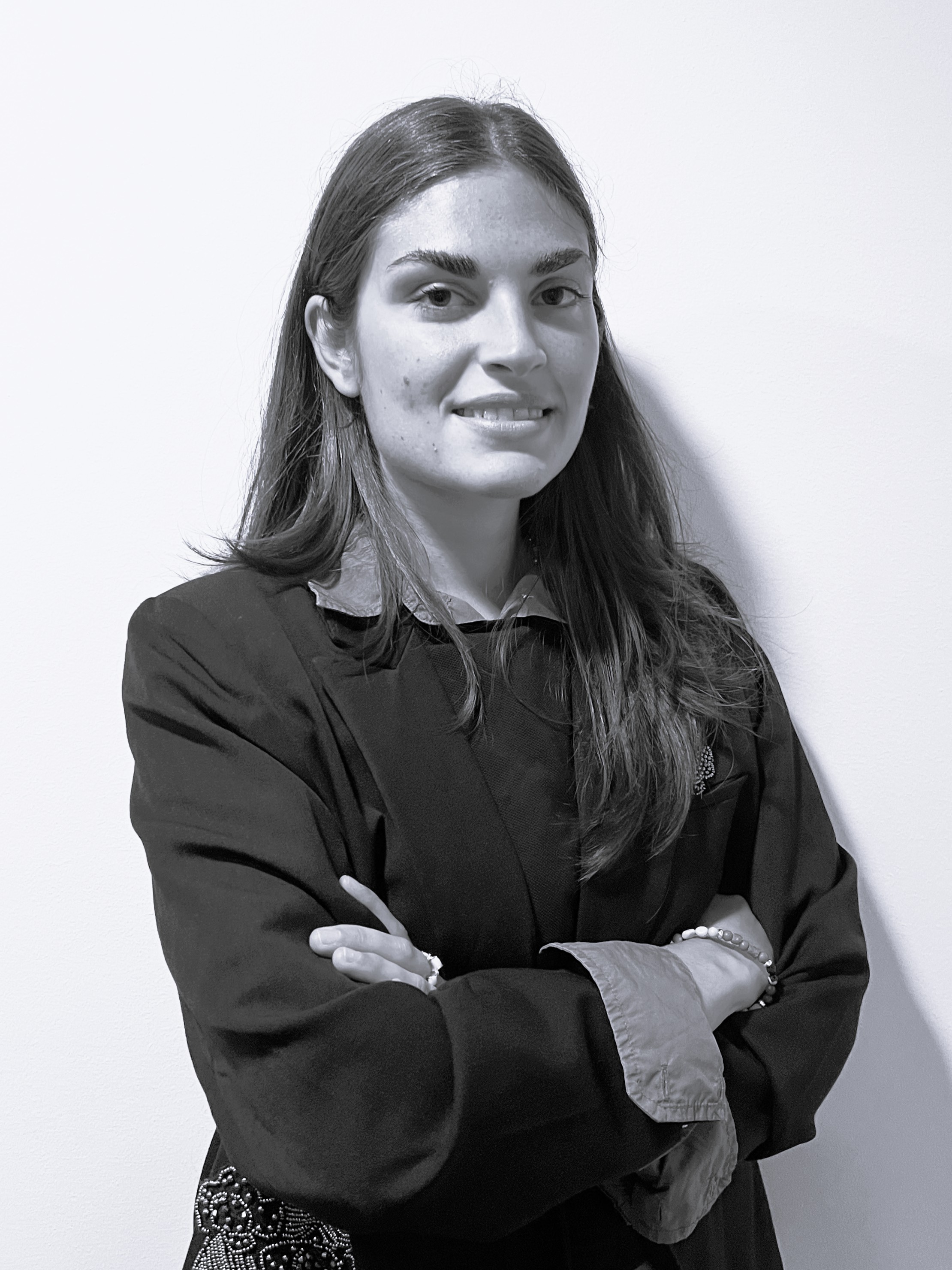Giovanna Marzano